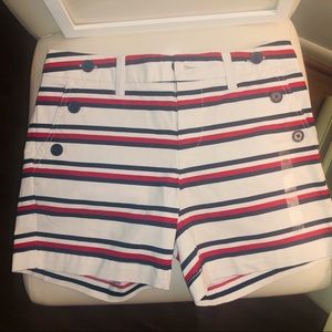 Tommy Hilfiger 5” Classic Stretch Short